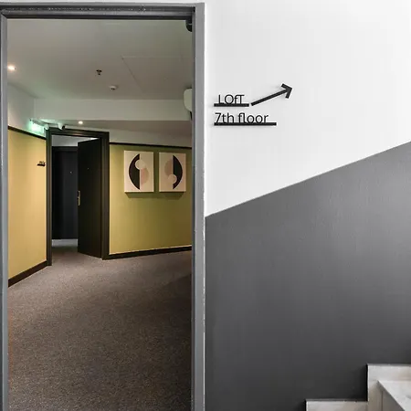 Hotel Park 3*