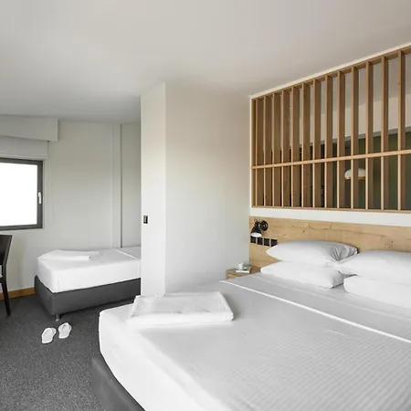 Park Hotel 3*