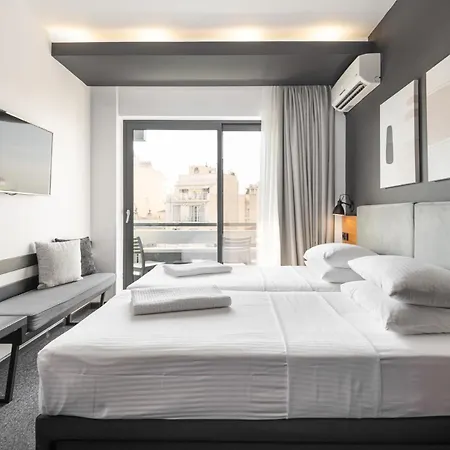 Park Hotel