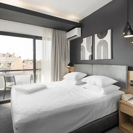 Park Hotel 3*