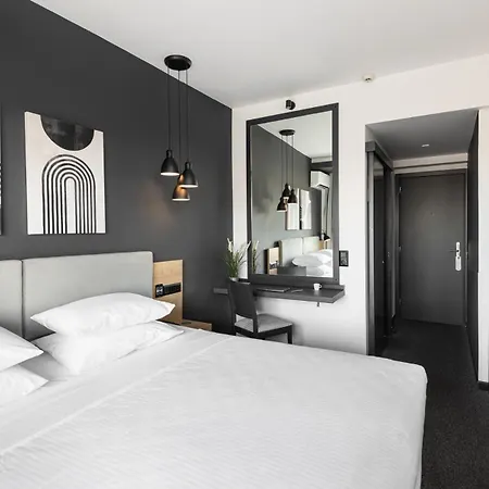 Park Hotel Soluň